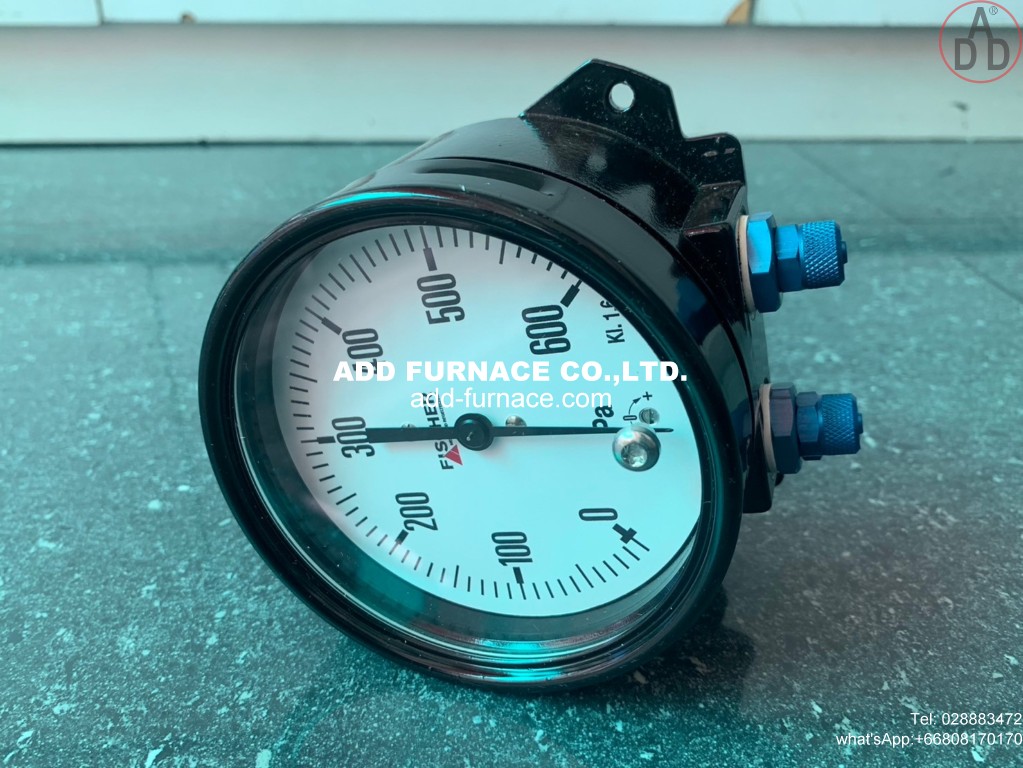 pressure-gauge-fischer-0-600pa (4)